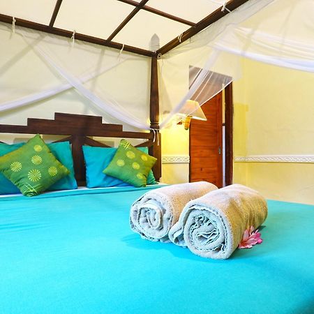 Ubud Kerta City Hotel Dış mekan fotoğraf